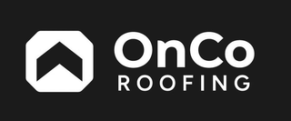 ONCO ROOFING logo