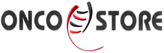 ONCO STORE logo
