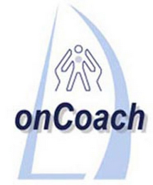 ONCOACH logo