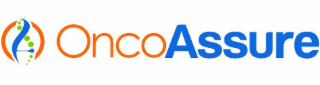 ONCOASSURE logo