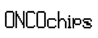 ONCOCHIPS logo