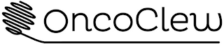 ONCOCLEW logo