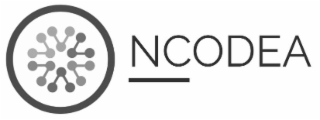 ONCODEA logo