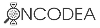 ONCODEA logo