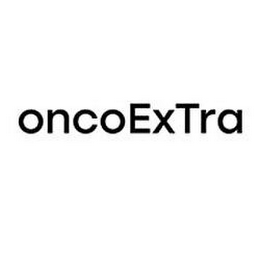 ONCOEXTRA logo