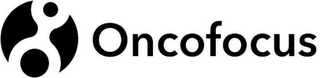 ONCOFOCUS logo