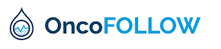 ONCOFOLLOW logo
