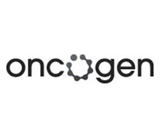ONCOGEN logo