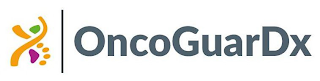 ONCOGUARDX logo