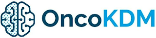 ONCOKDM logo