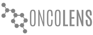 ONCOLENS logo