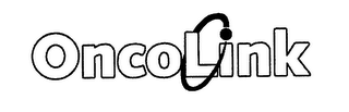 ONCOLINK logo