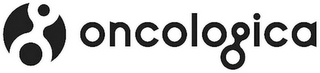 ONCOLOGICA logo