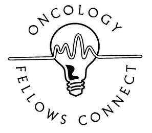 ONCOLOGY FELLOWS CONNECT logo