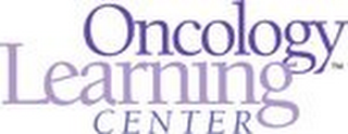 ONCOLOGY LEARNING CENTER logo
