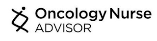 ONCOLOGY NURSE ADVISOR logo