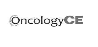 ONCOLOGYCE logo