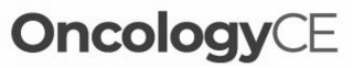 ONCOLOGYCE logo