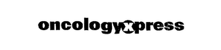 ONCOLOGYXPRESS logo
