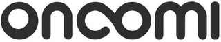 ONCOMI logo