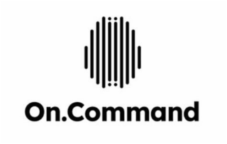 ON.COMMAND