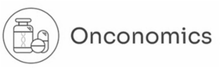 ONCONOMICS logo