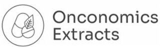 ONCONOMICS EXTRACTS logo
