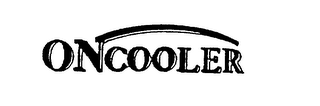 ONCOOLER logo