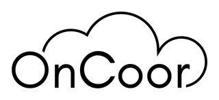 ONCOOR logo