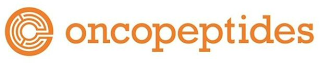 ONCOPEPTIDES logo