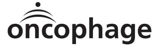 ONCOPHAGE logo