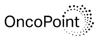 ONCOPOINT logo