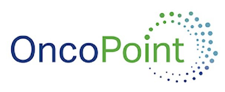 ONCOPOINT logo