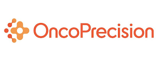 ONCOPRECISION logo