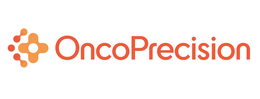 ONCOPRECISION logo