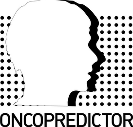 ONCOPREDICTOR logo