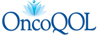 ONCOQOL logo