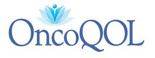 ONCOQOL logo
