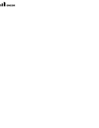 ONCOR logo