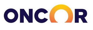 ONCOR logo