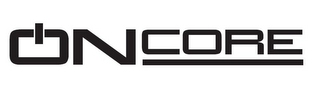 ONCORE logo