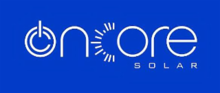 ONCORE SOLAR