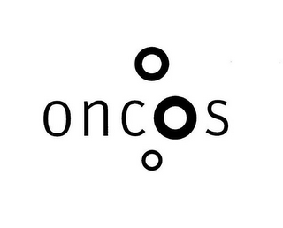 ONCOS logo