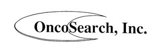ONCOSEACH, INC. logo