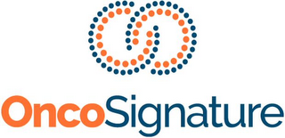 ONCOSIGNATURE logo