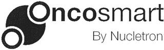 ONCOSMART BY NUCLETRON