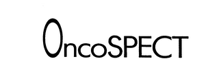 ONCOSPECT logo