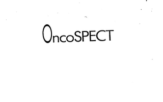 ONCOSPECT logo