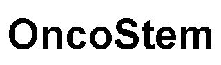 ONCOSTEM logo