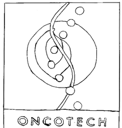 ONCOTECH logo